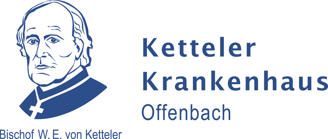 Pflegefachfrau/-mann logo